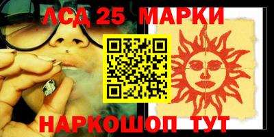 прущие грибы Обнинск