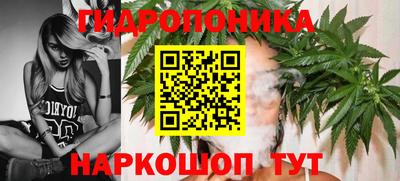 первитин Нягань