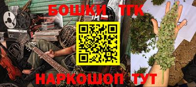 прущие грибы Обнинск